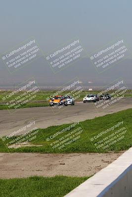 media/Feb-25-2024-CalClub SCCA (Sun) [[3c767ec4f8]]/Group 1/Race (Start Finish)/